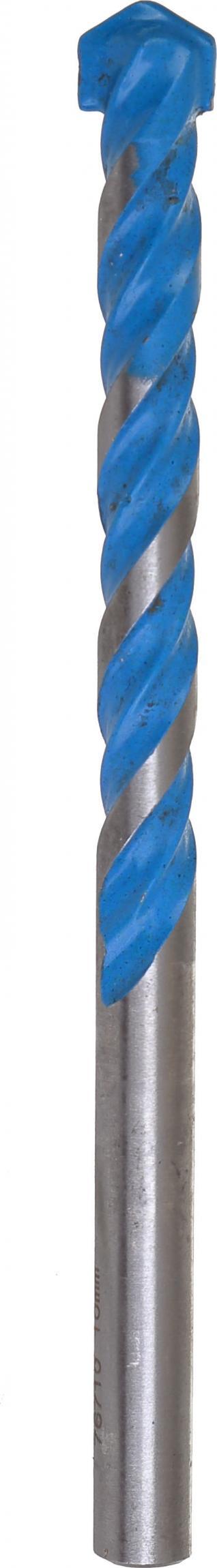 Wiertło Pro-Line WIERTŁO WĘGLOWO-TYTANOWE, UNIWERSALNE, 6MM, PROLINE