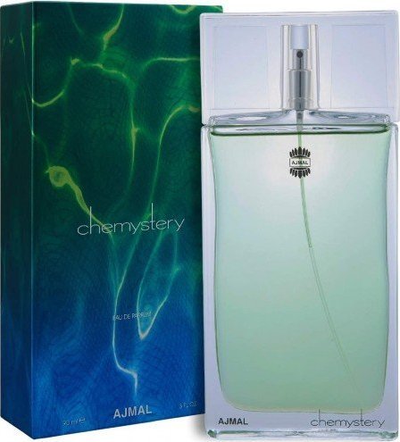 Ajmal Chemystery EDP 90 ml