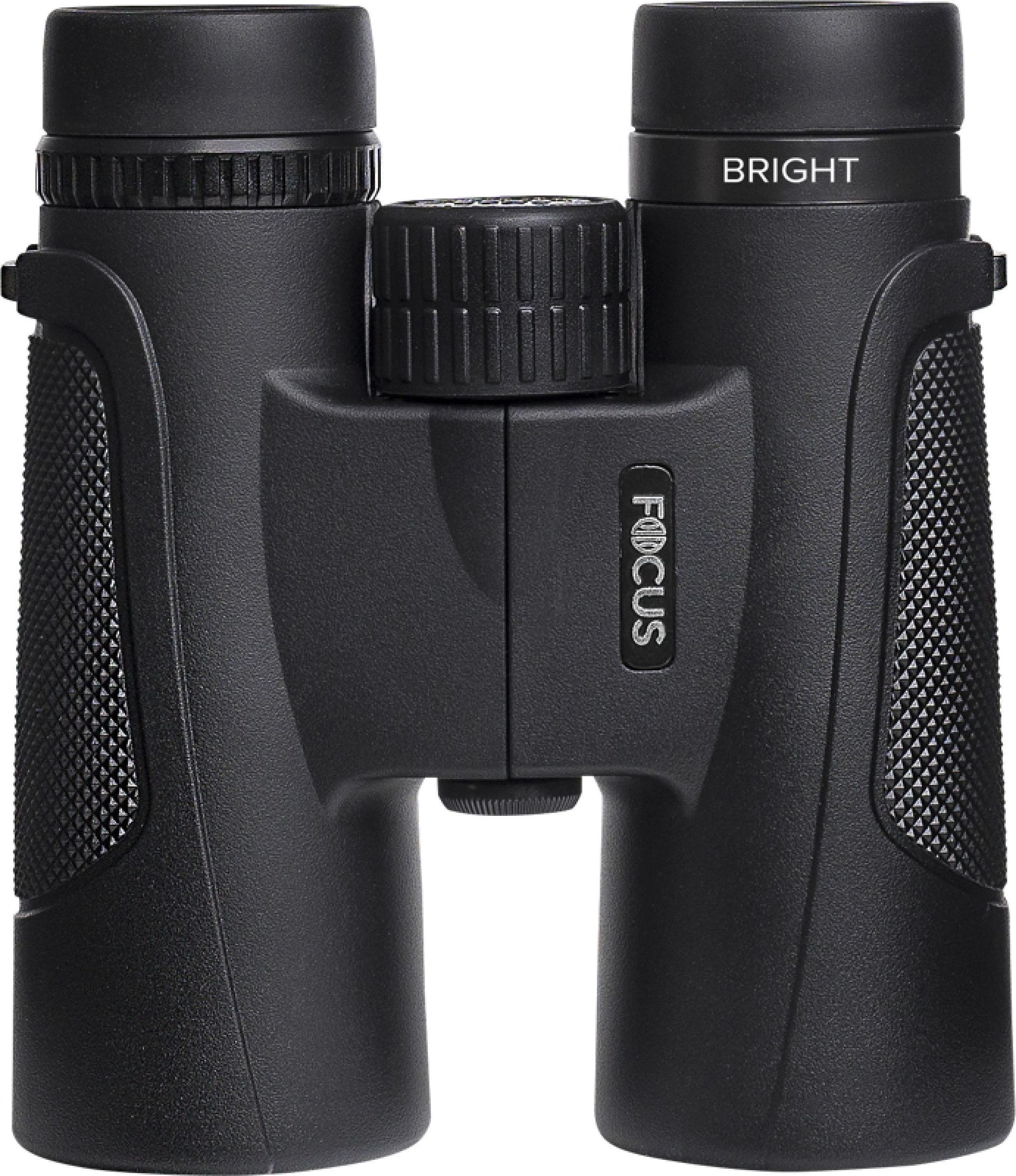 Focus Bright 10x42