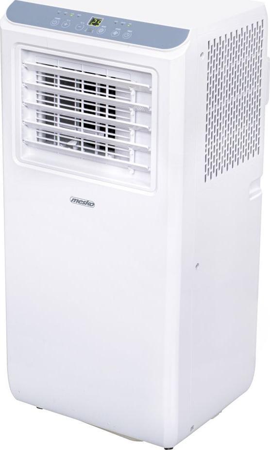 Klimatyzator Mesko MS 7854