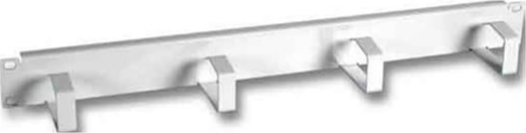 EFB EFB Elektronik 699995 części do stojaków