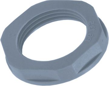 LAPP Nakrętka poliamidowa PG48 Skintop GMP-GL srebrnoszara (53019090)