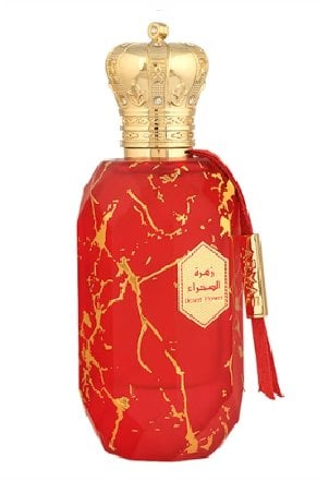 Armaf Eter Desert Flower edp 100ml