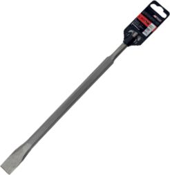 AWTools dłuto SDS+ 20x300mm fi=14 (AW43002)