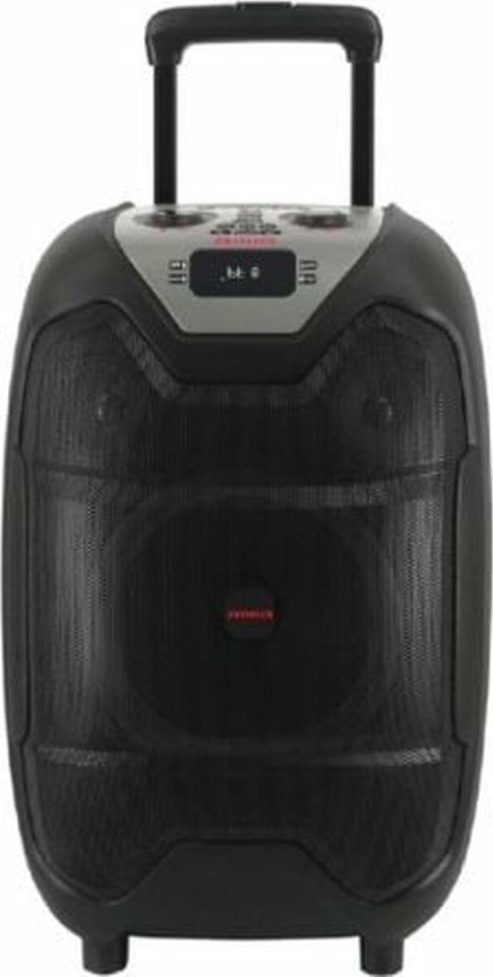 Głośniki komputerowe Aiwa Głośniki Komputerowe KBTUS500 400W