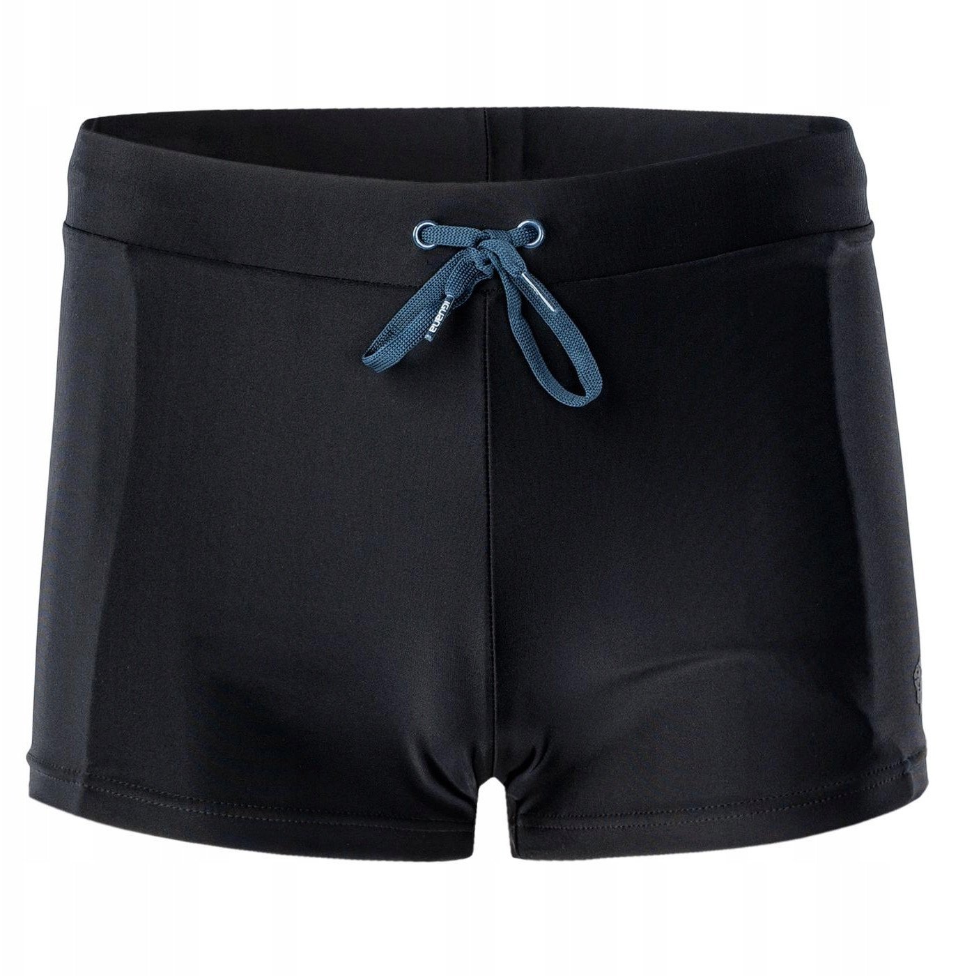 Męskie Bokserki kąpielowe SAMUI