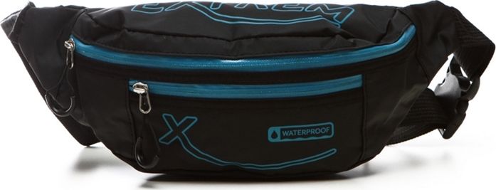 Bag Street Nerka Damska Na Pas Wodoszczelna Extrem 80b