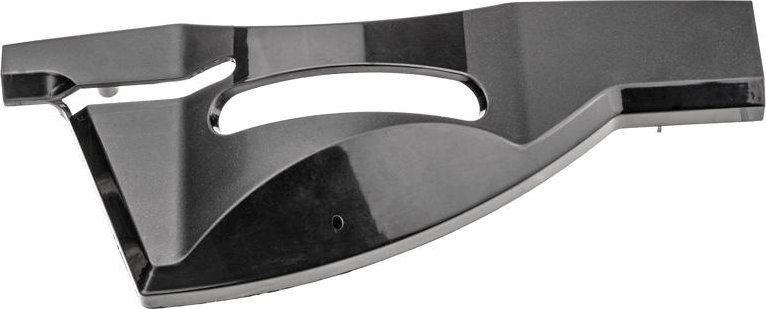 Pokrywa Manetki Cedrus Lewa Górna Cedks48 Cedks48S-H Cedks53S-B Cedks53S-L 480310