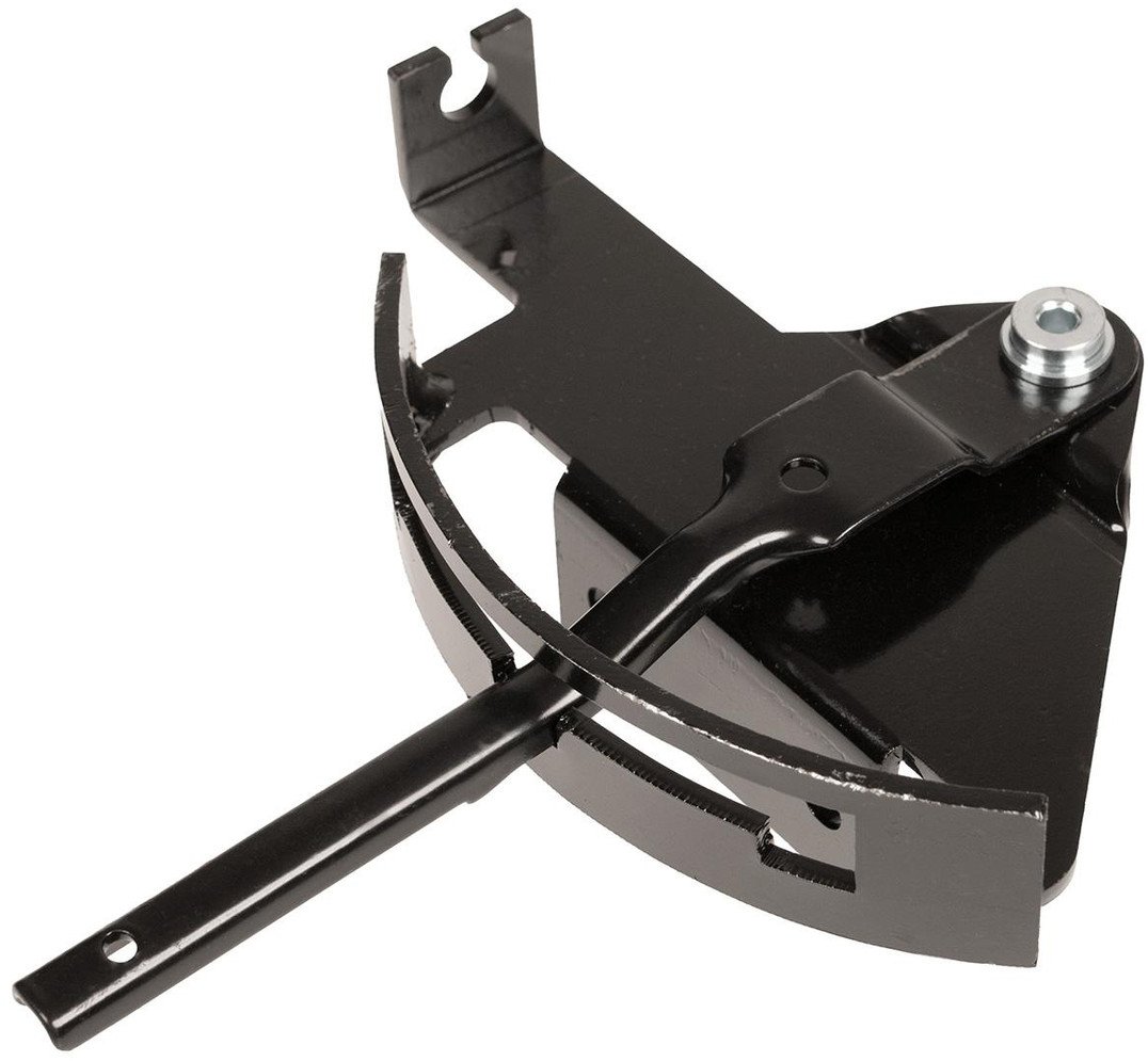 Grzebień Dźwigni Regulacji Prędkości Weibang Wbbc537Scv Część Oryginalna Bc45Td11000