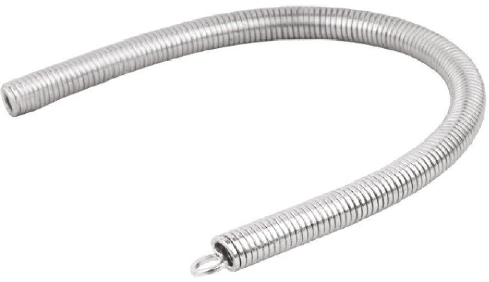 A.792/O SPREZYNA DO GIECIA RUR WEW. OKRAG 20