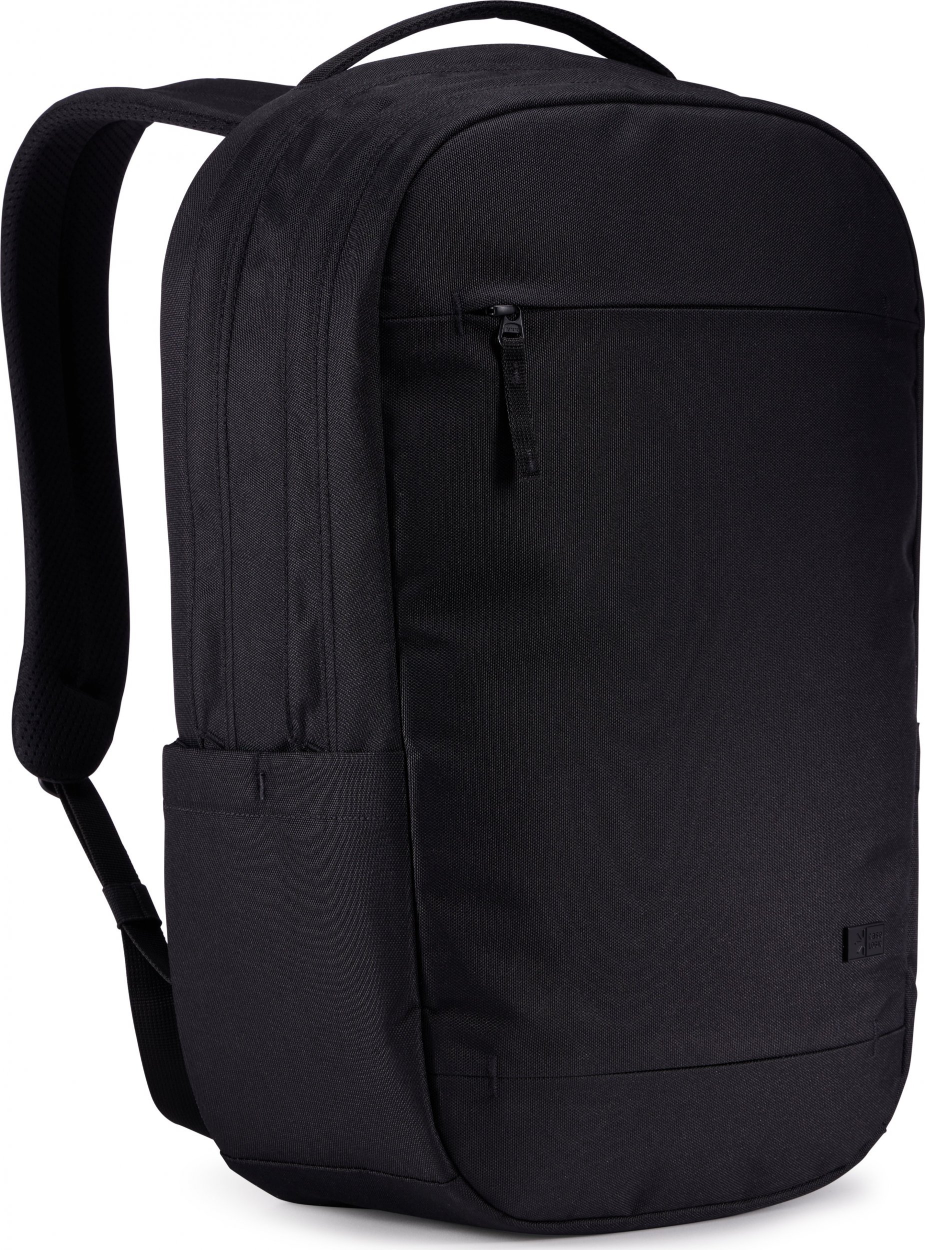 Plecak Case Logic | Invigo Eco* Backpack | INVIBP116 | Backpack | Black