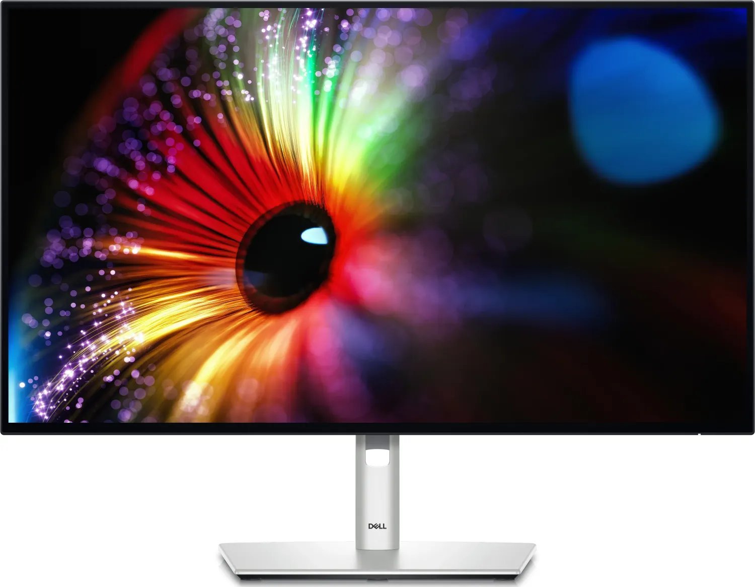 Monitor Dell UltraSharp U2724DE (210-BKTV)