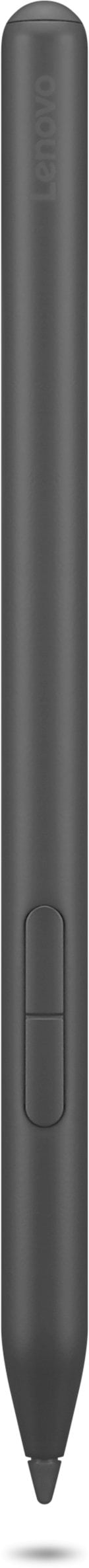 Lenovo Accessories Yoga Pen | Lenovo