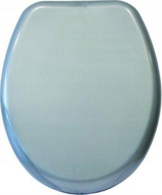 Deska sedesowa Bisk Iris (BI 058674/ALL)