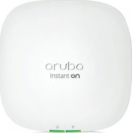 Access Point HP Aruba Instant On AP22 (R6M50A)