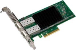 Karta sieciowa Fujitsu Fujitsu Fujitsu PLAN EP E810-XXVDA2 2X 25G SFP28 PCIe