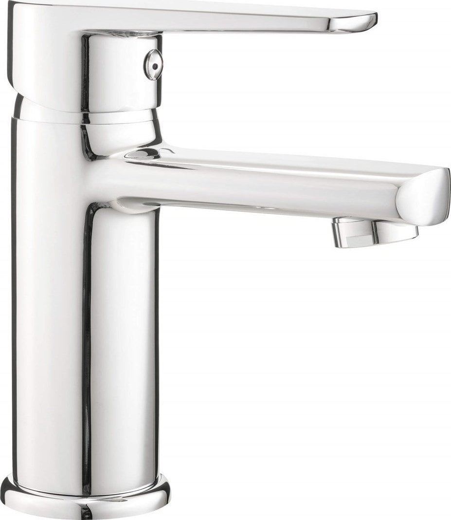 Bateria umywalkowa Deante Bateria umywalkowa