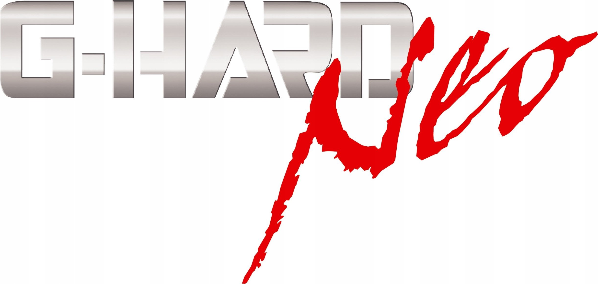 Gamakatsu HACZYK GAMAKATSU 10 SZT LS-7010B 12 |147674-1200