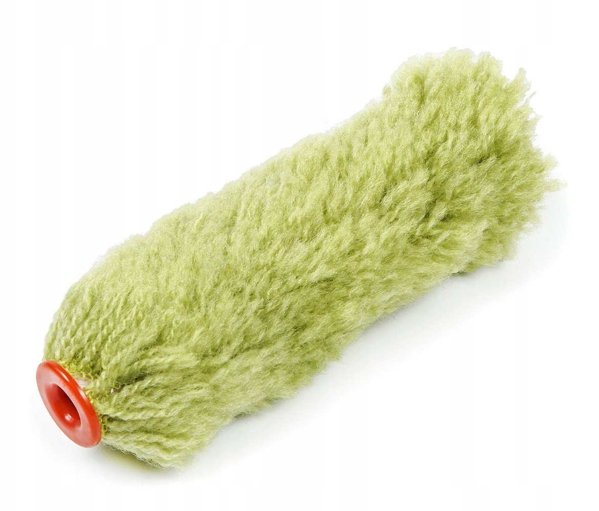 ZAPAS WAŁKA SZNUREK 8x48x250mm SYNTEX