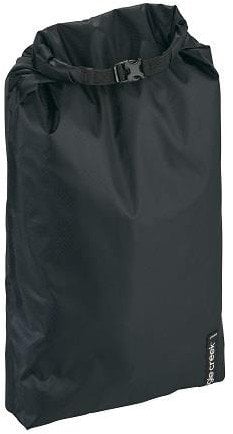 Eagle Creek Isolate Roll Shoe Sac Black