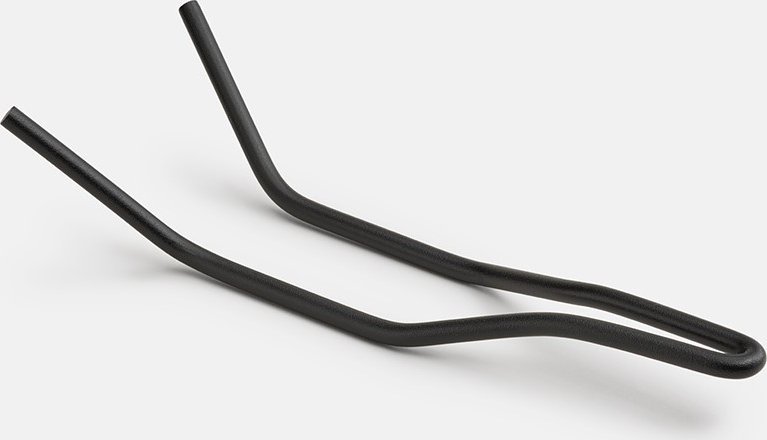 Brooks Pręty siodełka BROOKS C17/C17C ALL WEATHER BRACKET (NEW)