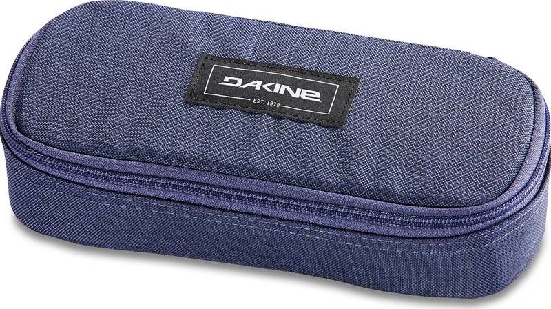 Piórnik Dakine Piórnik Dakine School Case Seashore F/W 2018 uniwersalny