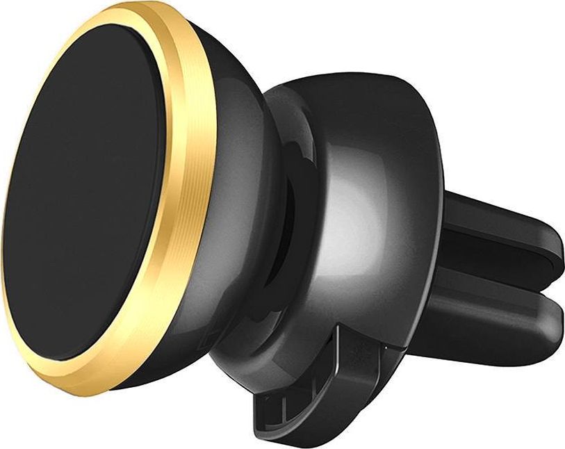 Mobilari Uchwyt magnetyczny do samochodu M111008GD