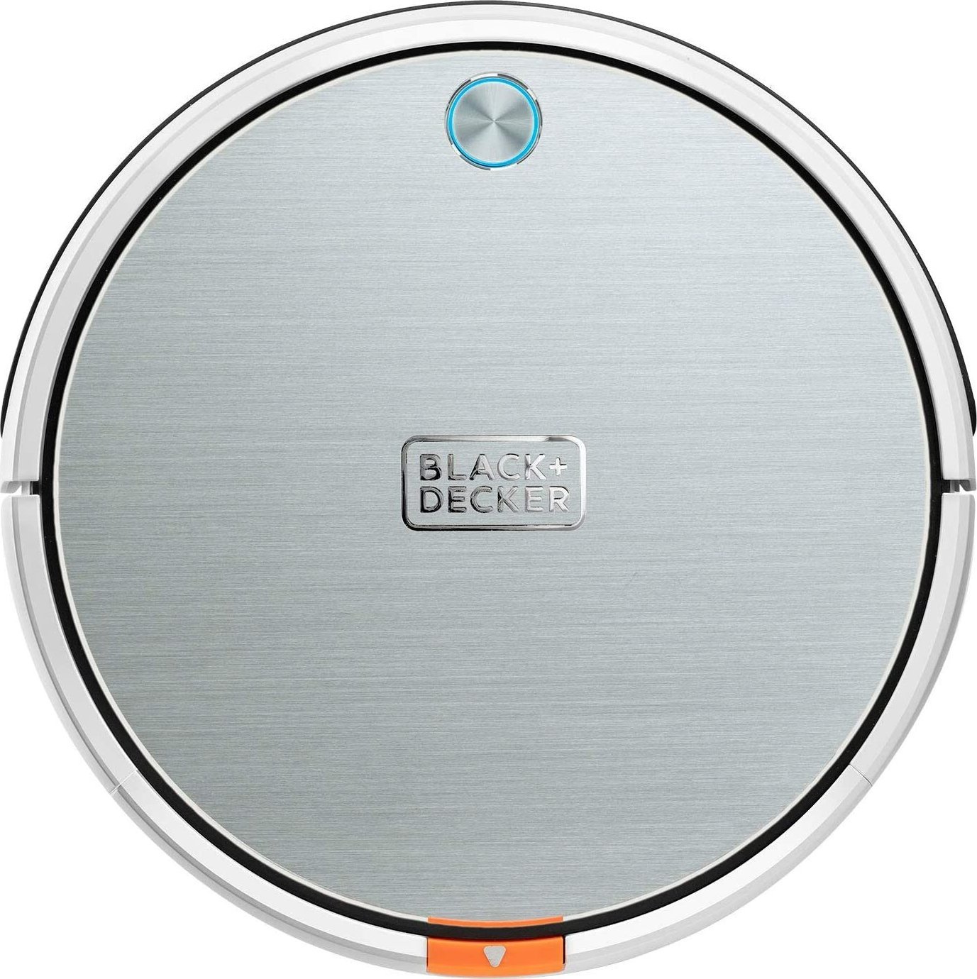 Robot sprzątający Black&Decker BXRV500E