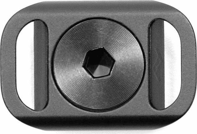 Peak Design Uchwyt Anchor Mount