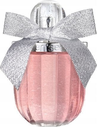 Alkotest WOMEN'SECRET Rose Seduction EDP spray 100ml