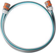 Gardena Zestaw przyłączeniowy Classic 13mm 1,5m (18011-20)