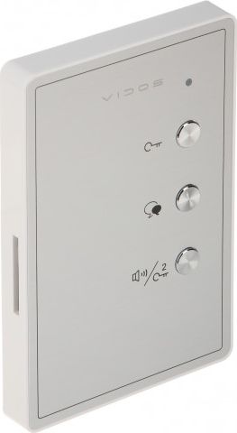 VIDOS UNIFON U1011-2 VIDOS