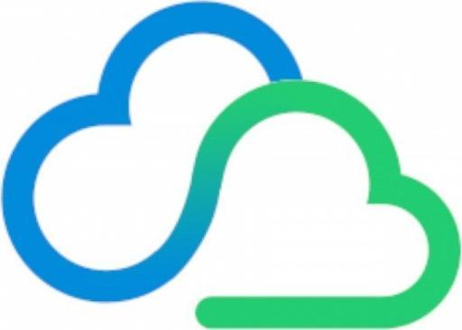 Synology C2-BACKUP500G-1Y-EU