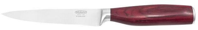 Mikov Nóż uniwersalny Ruby 403-ND-13