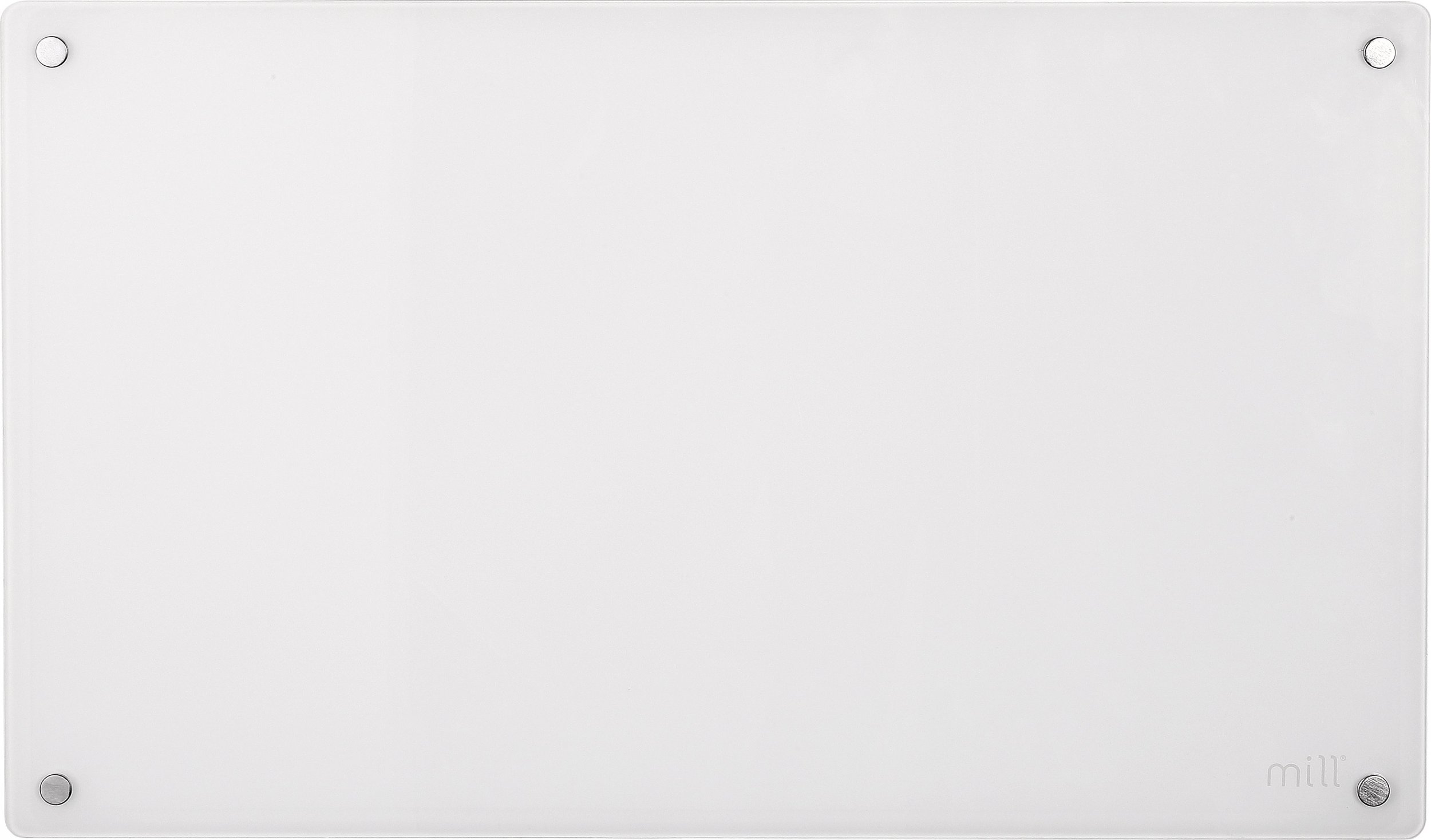 Grzejnik Mill MB900DN konwektorowy 900 W