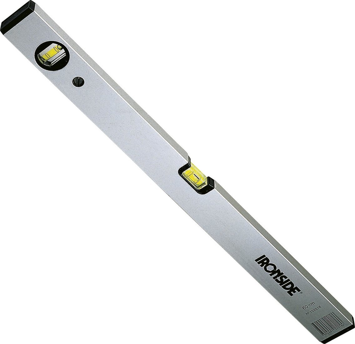 AutoTune Poziomnica Ironside 120cm