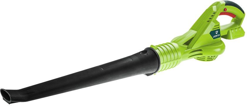 Verto Dmuchawa do liści (52G506-0)