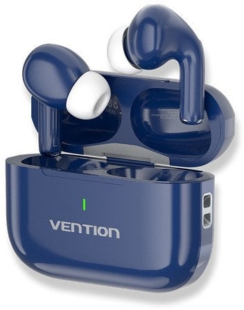 Słuchawki Vention Echo Lite E11 Plus (NBVL0-PLUS)