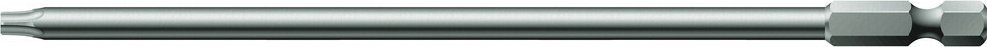 WERA bit TORX 20x152 mm one size