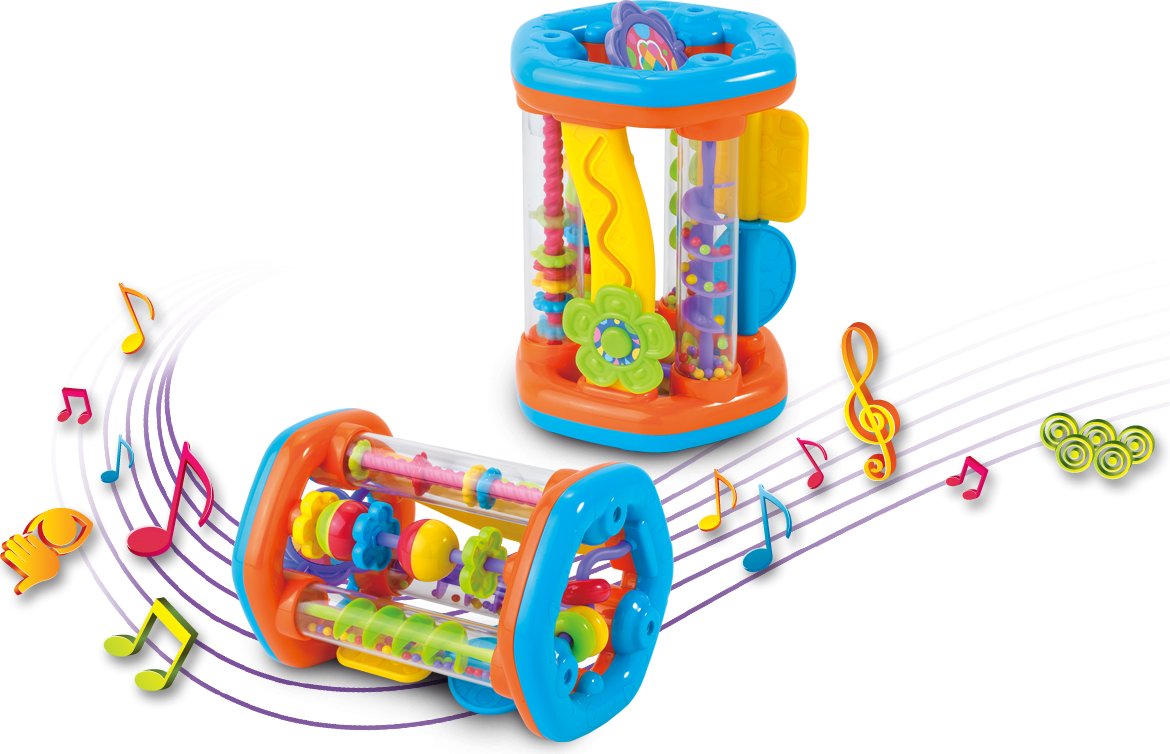 Dumel Roler (DD 42307)