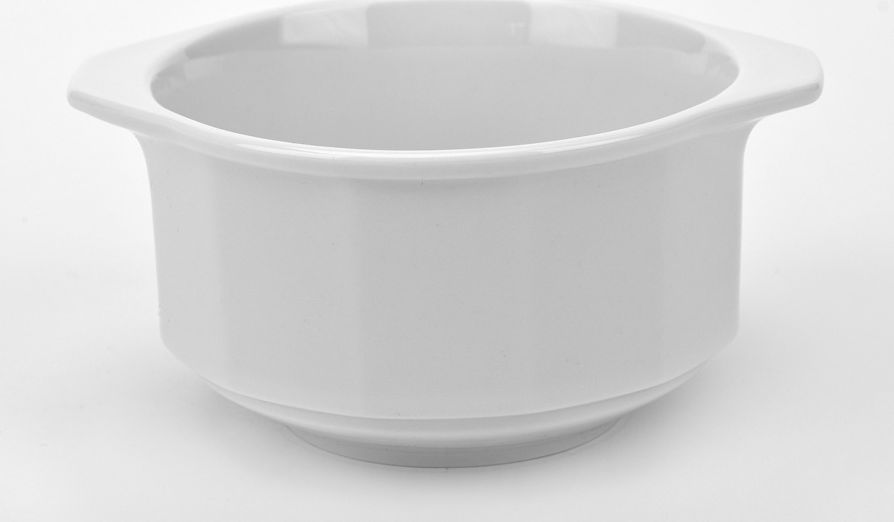 Lubiana Bulionówka 320ml Merkury