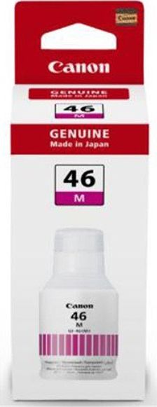 Tusz Canon Tusz GI-46 M EMB 4428C001