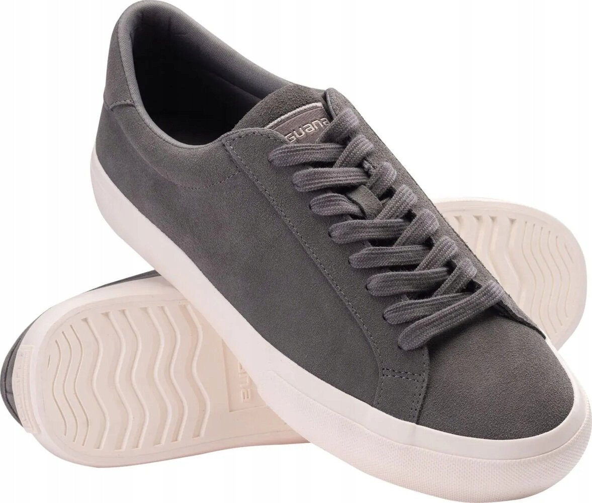 Męskie buty trampki casualowe Iguana Welker rozmiar 43