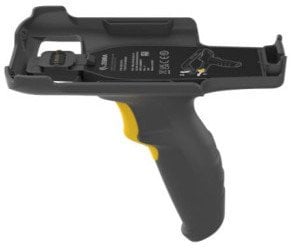 Uchwyt pistoletowy do kolektora danych Zebra TC73/TC78