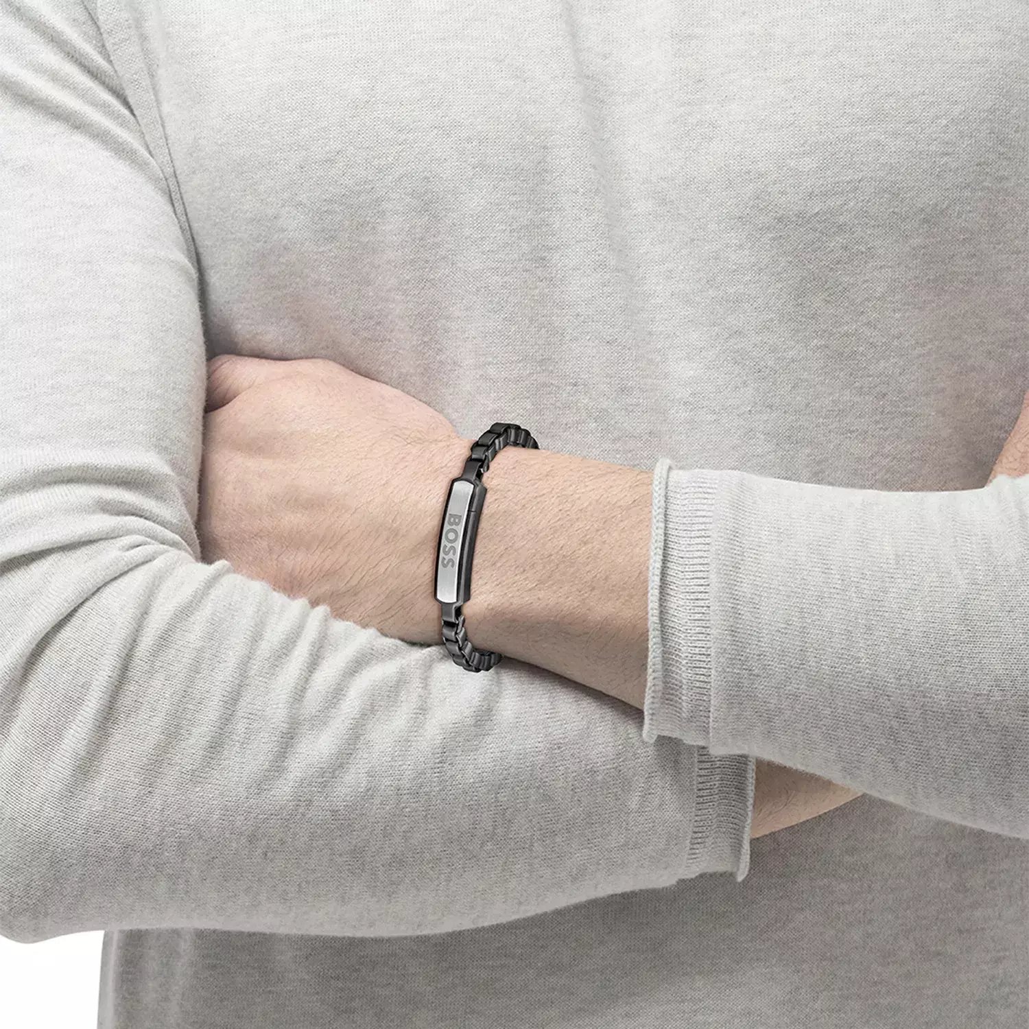 Zegarek Hugo Boss 1580598M