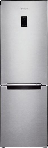 Lodówka Samsung RB33J3205SA