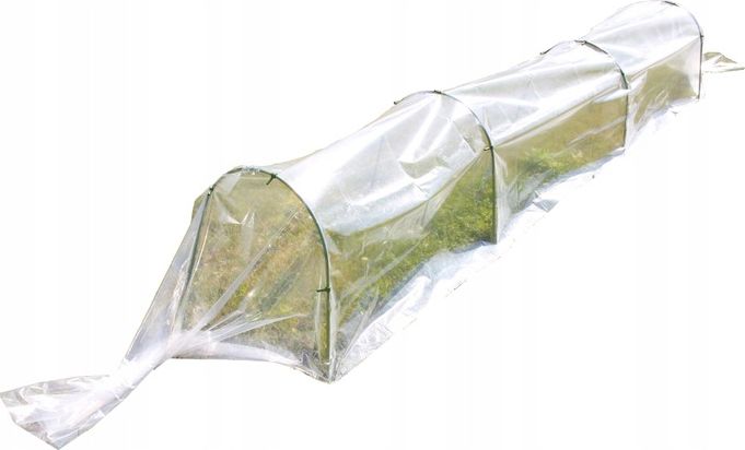 Greenmill Miniszklarenka 300 cm x 150 cm x 48 cm (GR5001)