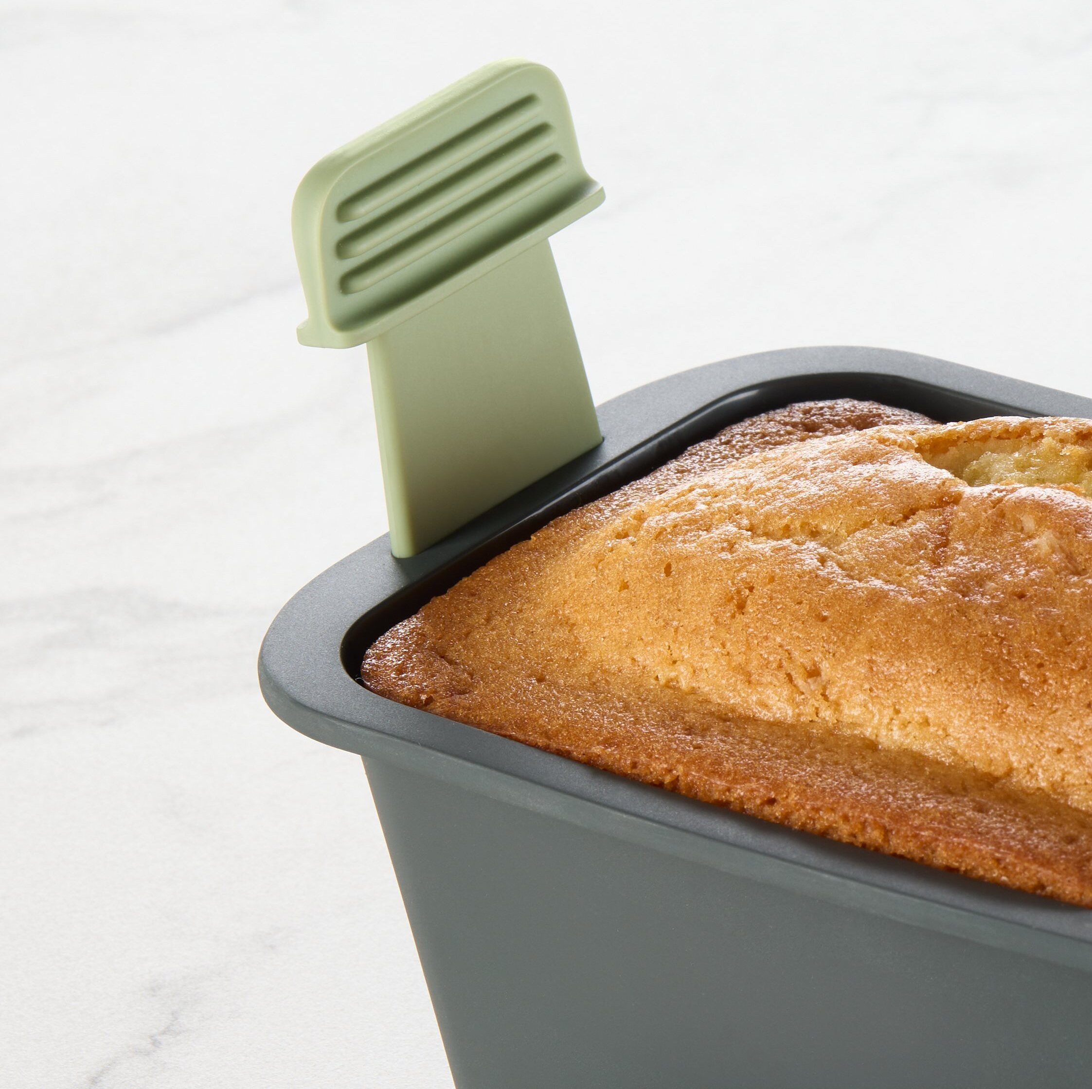 Lekue Air fryer Rectangular Basket