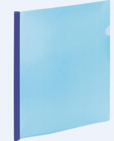 Grand zaciskowy 9111 niebieski (233826)