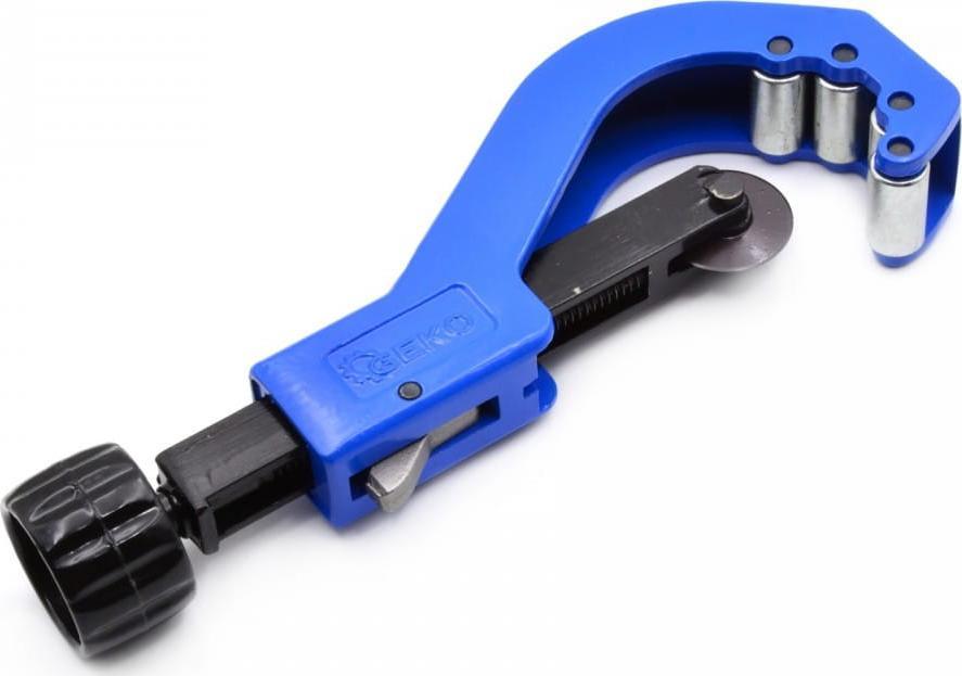 Geko OBCINAK DO RUR PCV 3-64MM (6/36) G01377 GEKO